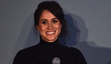 megan markle nude leak|Meghan Markle Nude Video & Explicit Pics Leaked Online!